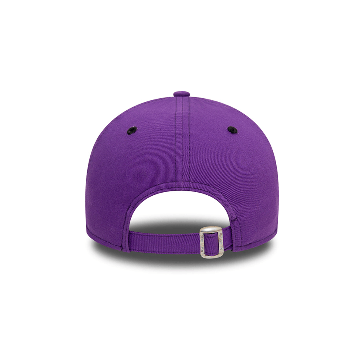 Gorra New Era Gorras