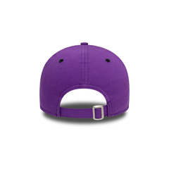 Gorra New Era