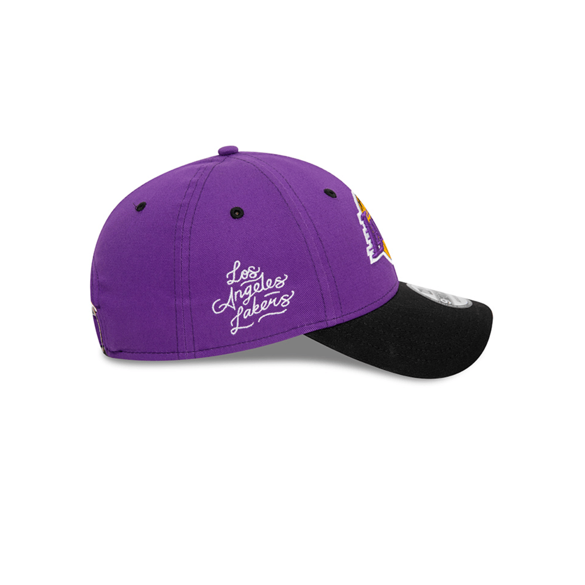Gorra New Era Gorras