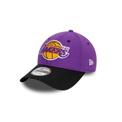 Gorra New Era