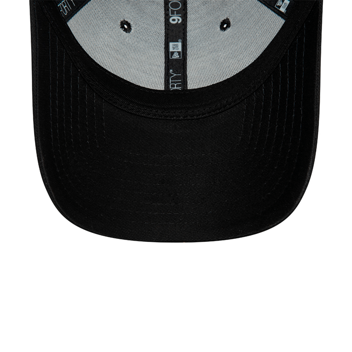 Gorra New Era Gorras