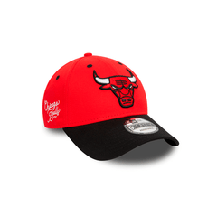 Gorra New Era