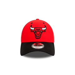 Gorra New Era