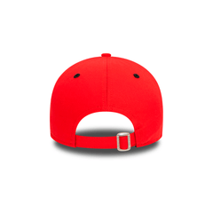 Gorra New Era