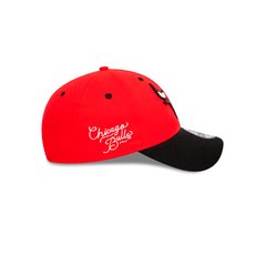 Gorra New Era
