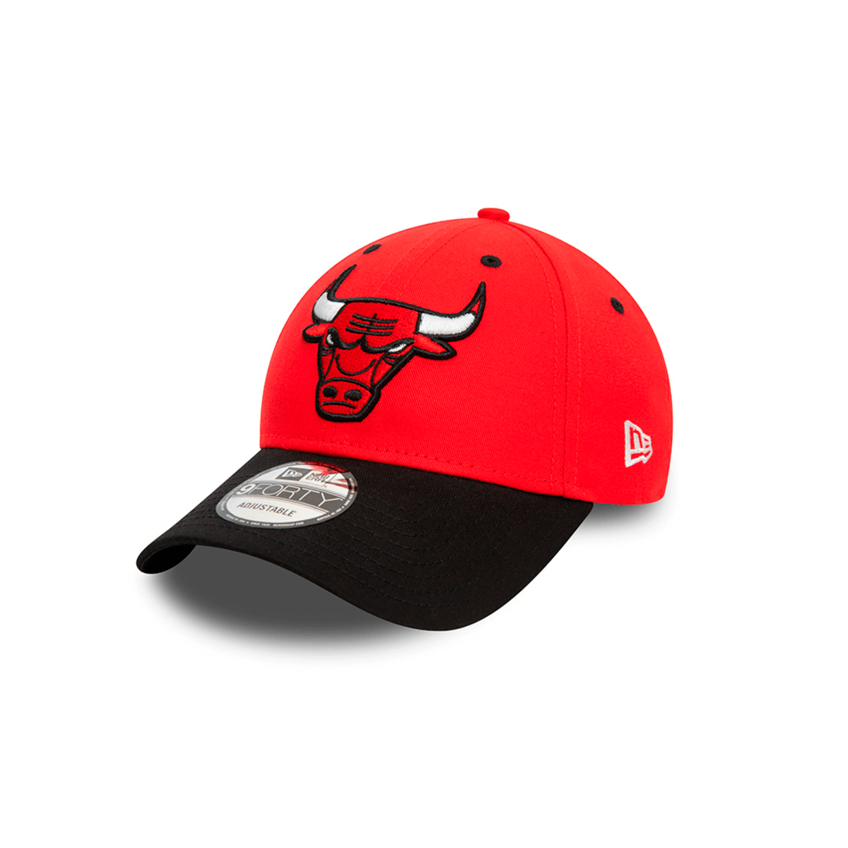 Gorra New Era