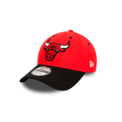 Gorra New Era