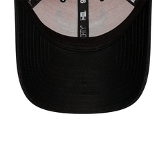 Gorra New Era