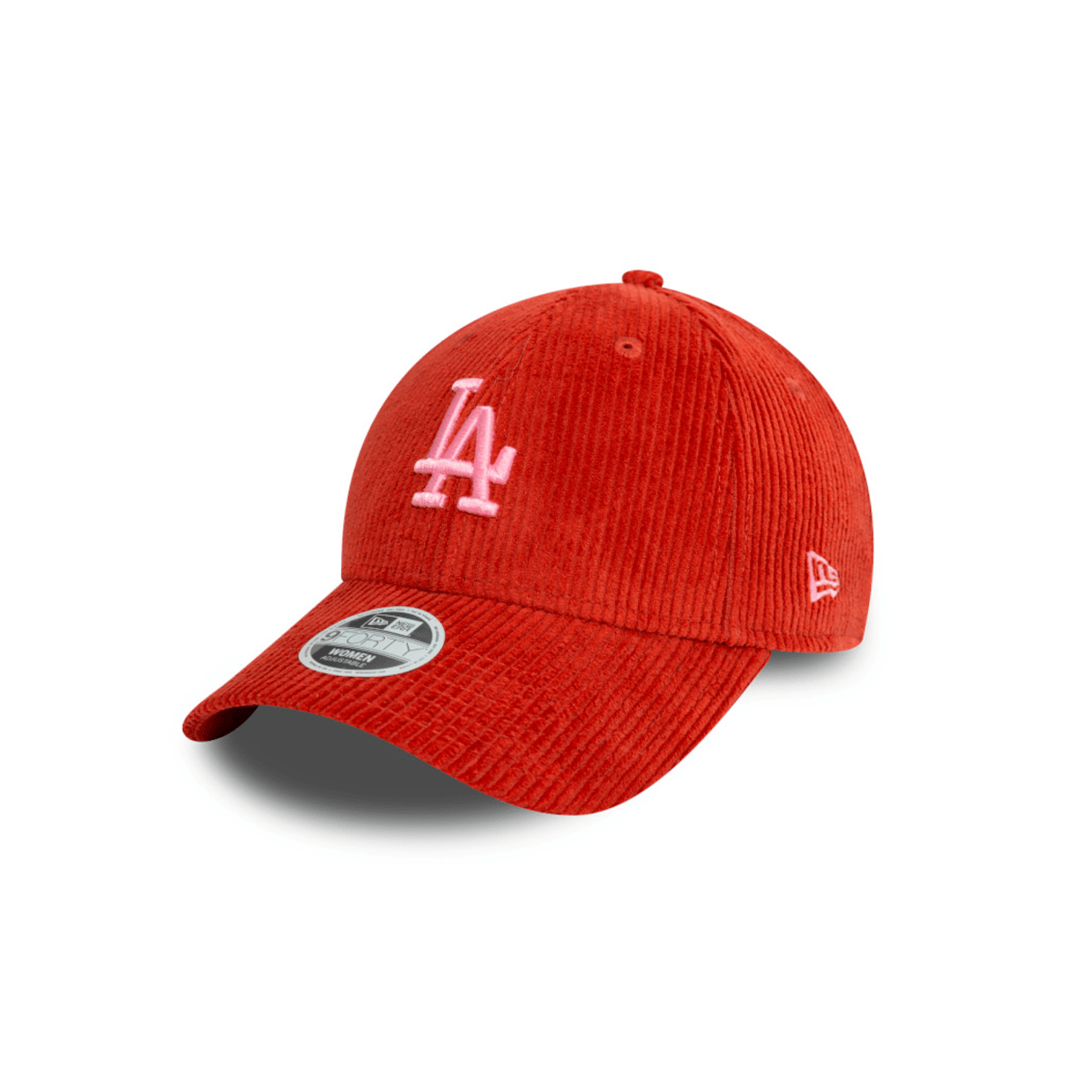 Gorra New Era