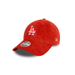 Gorra New Era