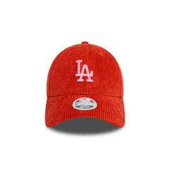 Gorra New Era