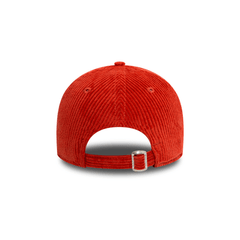 Gorra New Era