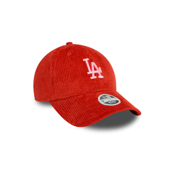 Gorra New Era