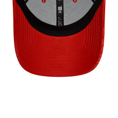Gorra New Era