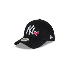 Gorra New Era Kids