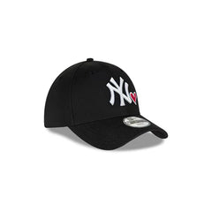 Gorra New Era Kids
