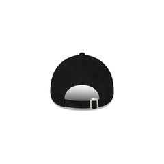 Gorra New Era Kids