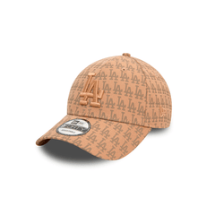 Gorra New Era