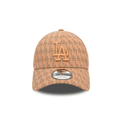 Gorra New Era