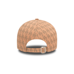 Gorra New Era