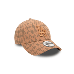 Gorra New Era
