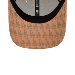Gorra New Era