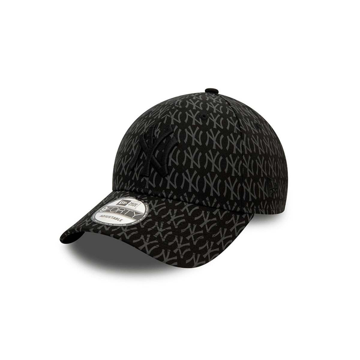 Gorra New Era