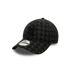 Gorra New Era
