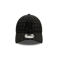 Gorra New Era