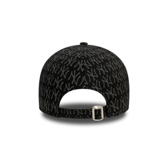 Gorra New Era