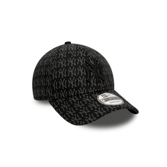Gorra New Era