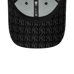 Gorra New Era