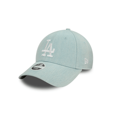 Gorra New Era