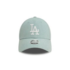 Gorra New Era
