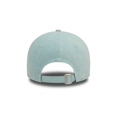 Gorra New Era