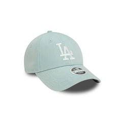 Gorra New Era