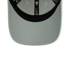 Gorra New Era