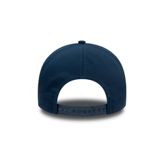 Gorra New Era
