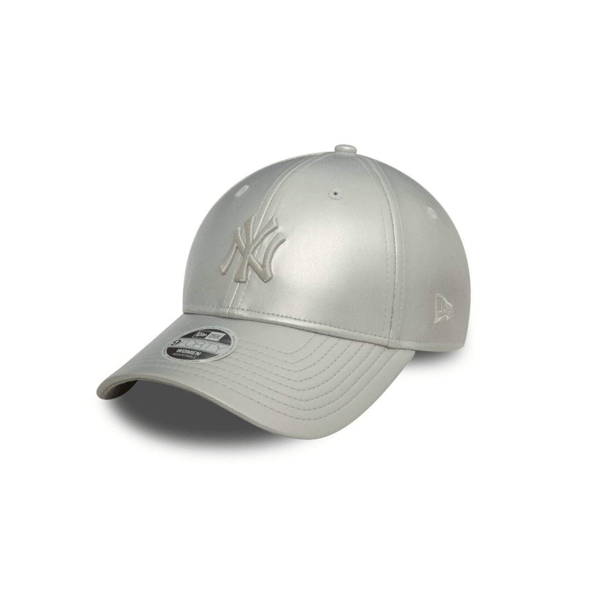 Gorra New Era