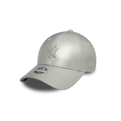 Gorra New Era