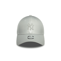 Gorra New Era