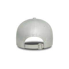Gorra New Era