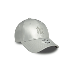 Gorra New Era