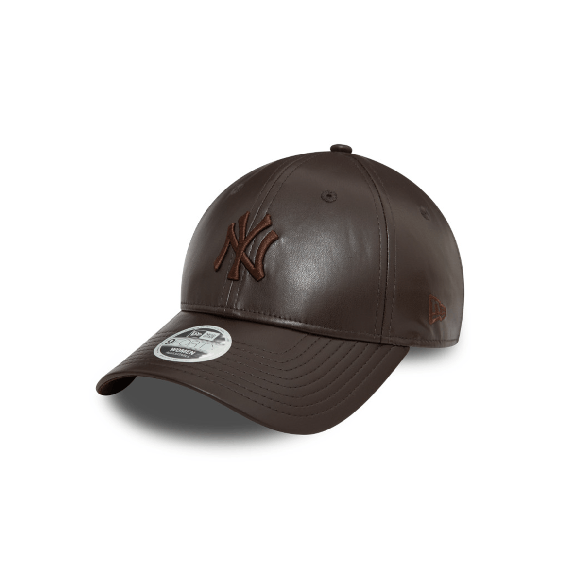 Gorra New Era