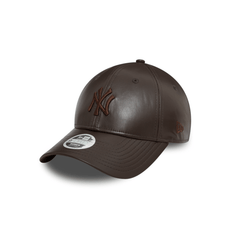 Gorra New Era
