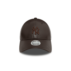 Gorra New Era