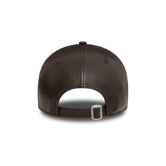 Gorra New Era