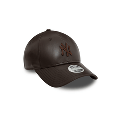 Gorra New Era