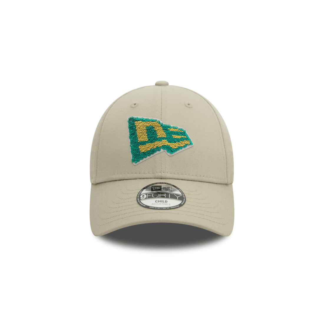 Gorra New Era Kids Gorras Kids