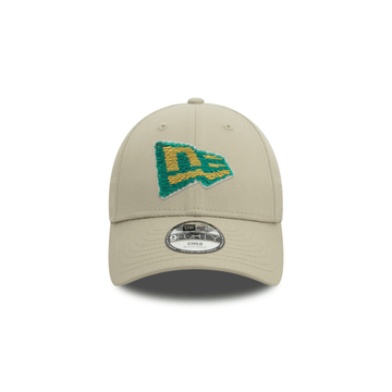 Gorra New Era Kids Gorras Kids